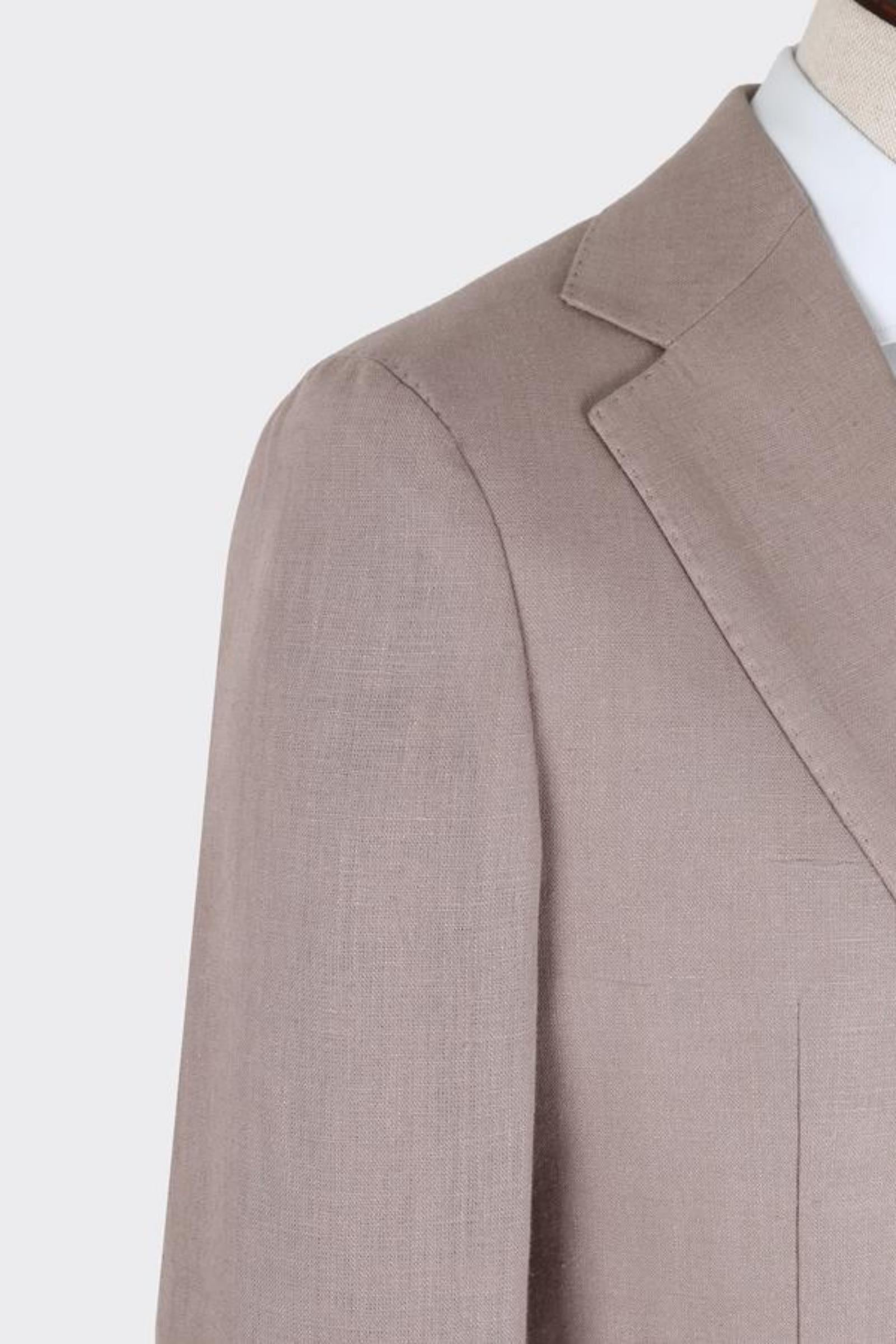 Erkek Ceket-KAB5060S