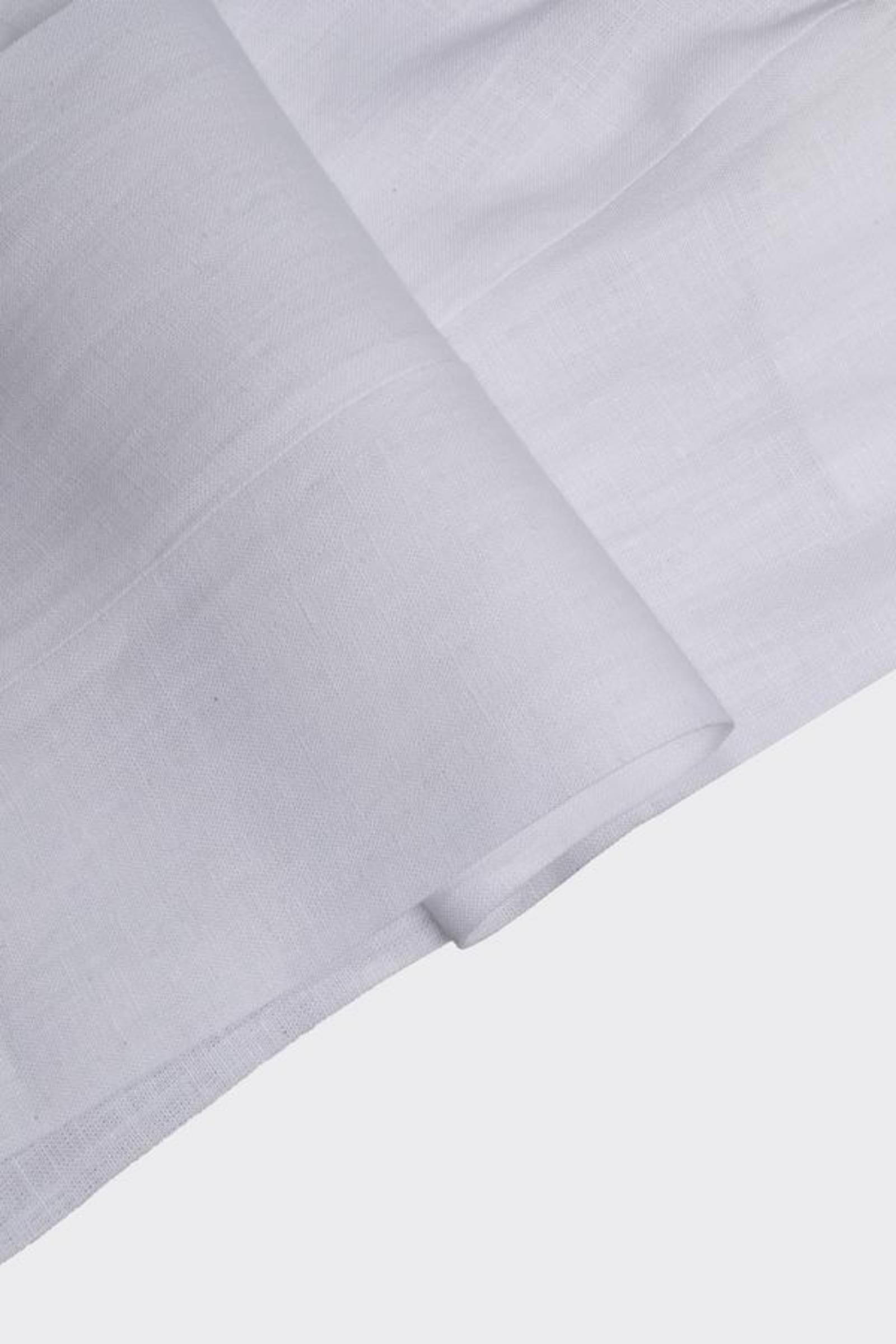 Erkek Çift Pile Pantolon-KAB2260S