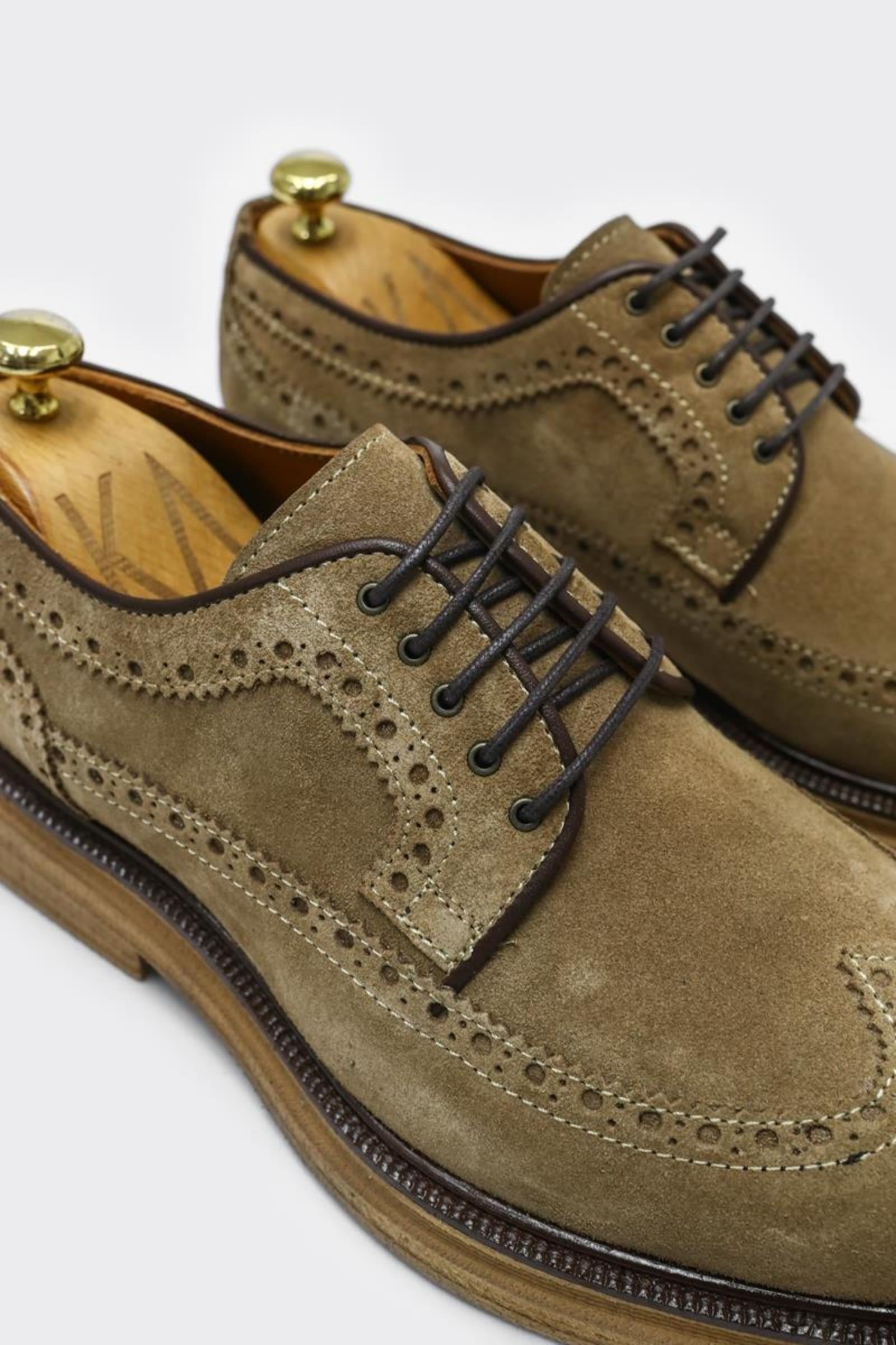 Casual Ayakkabı-KAX8514W