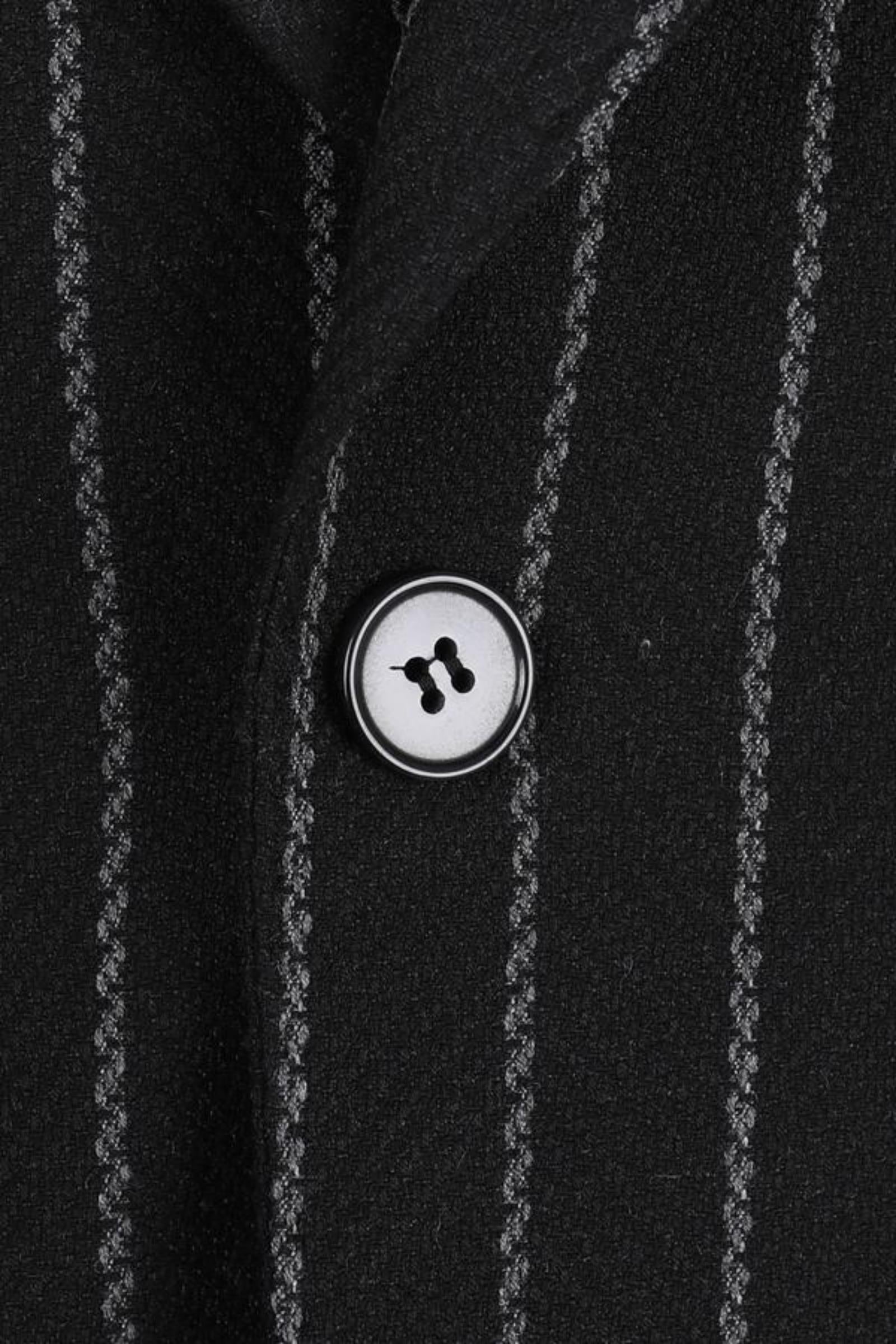 Erkek Ceket-KAB5001S