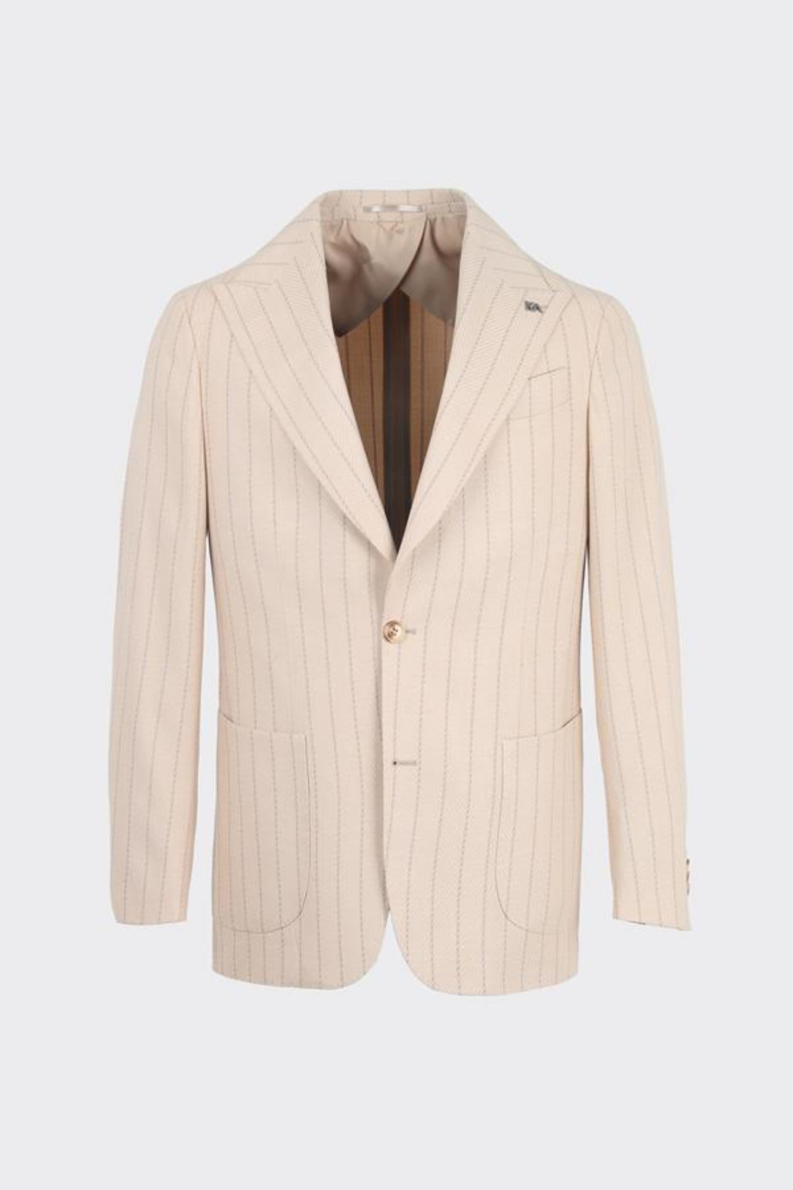 Erkek Ceket-KAB5001S