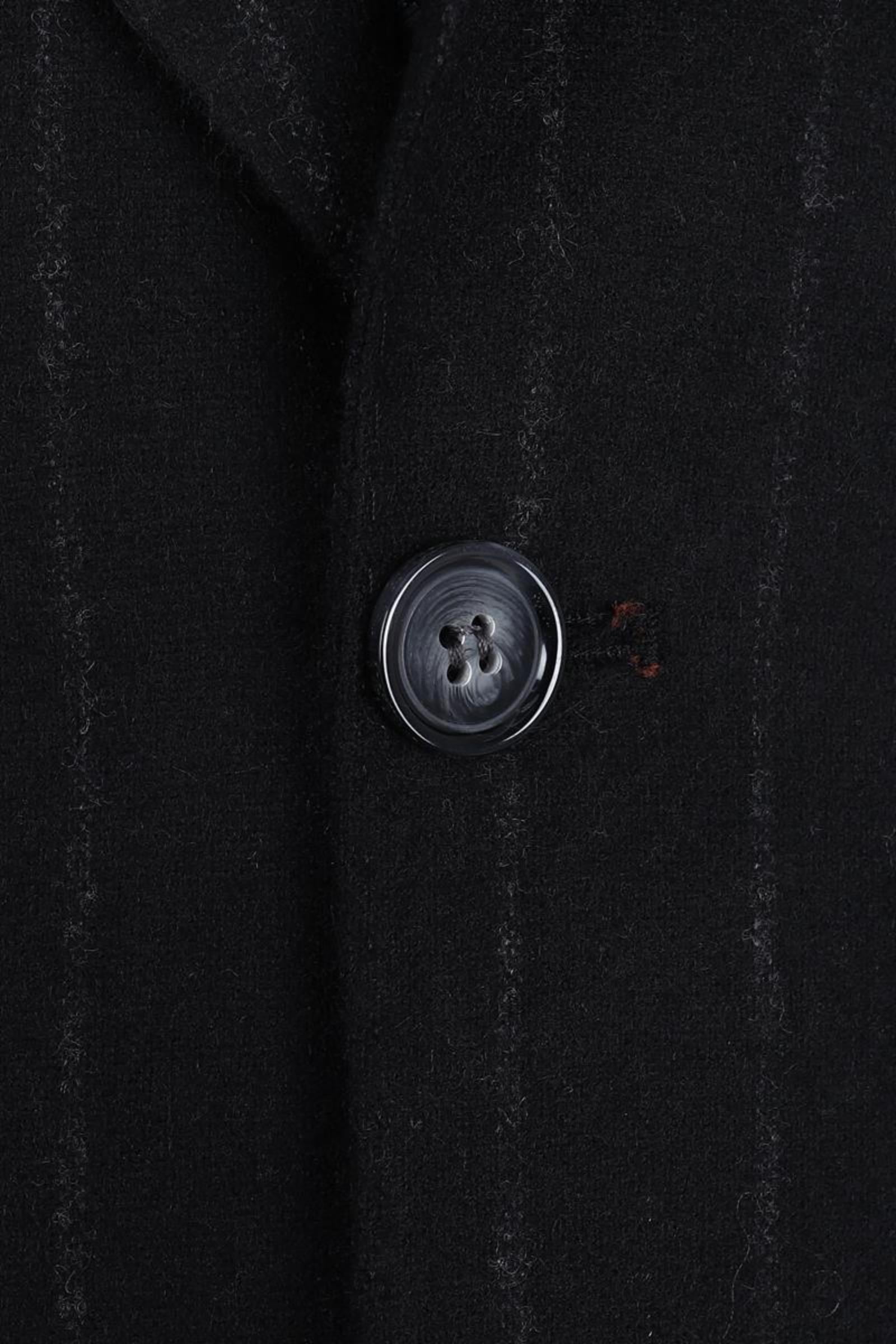 Erkek Ceket-KAX5187W