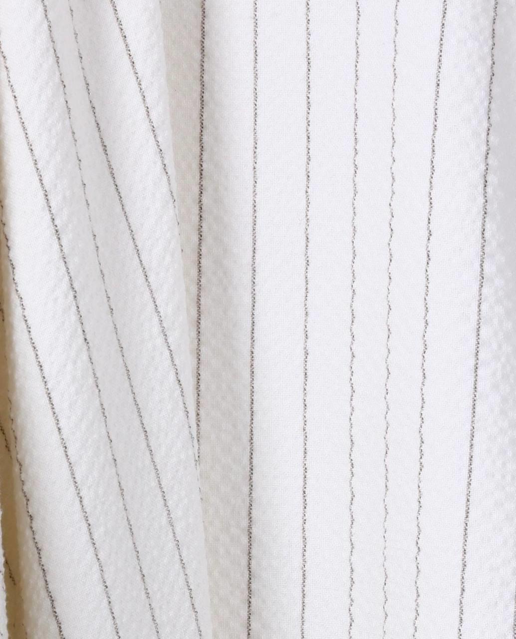 Erkek Jogger Takım Elbise - Spor ve Şıklık Bir Arada-KAW1802S