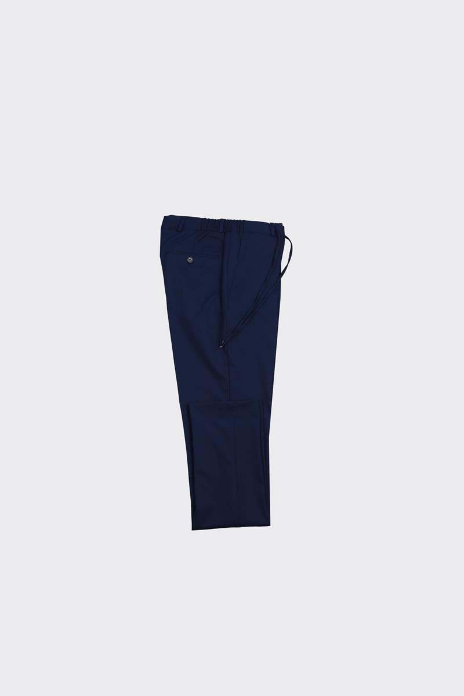 Erkek Jogger Pantolon-KAX2530S