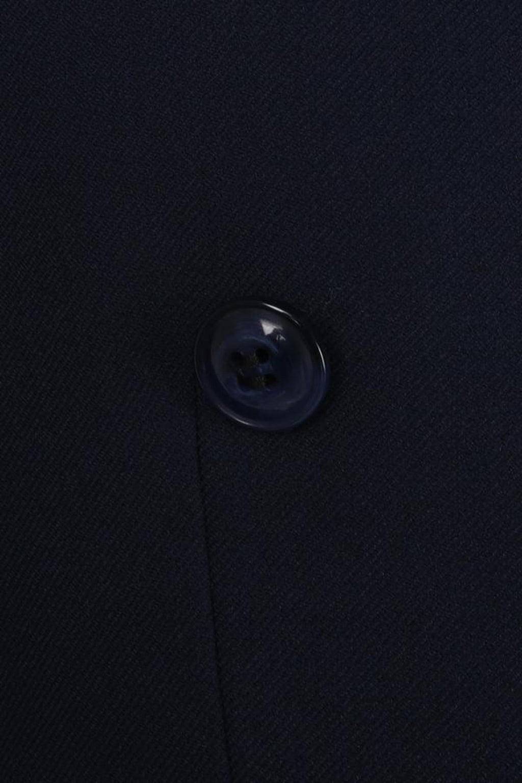 Erkek Kruvaze Takım Elbise-KAB1235S