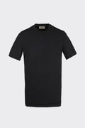 Bis.Yaka K.Kol T-Shirt-KAB6225S