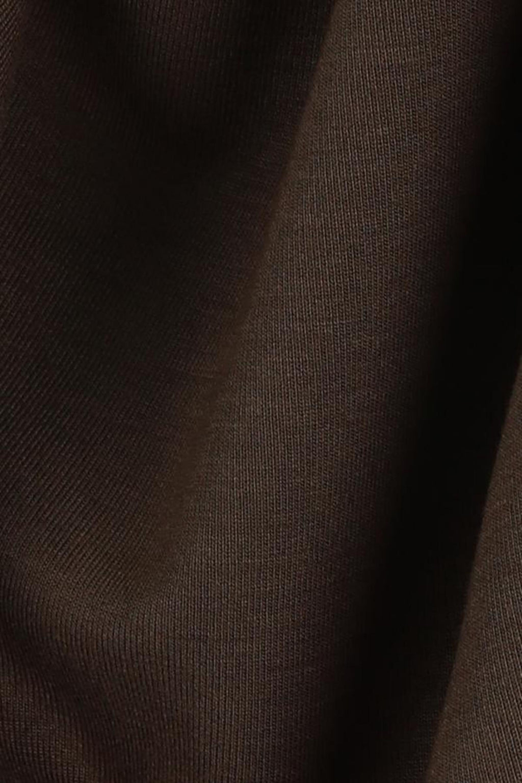 Bis.Yaka K.Kol T-Shirt-KAB6225S