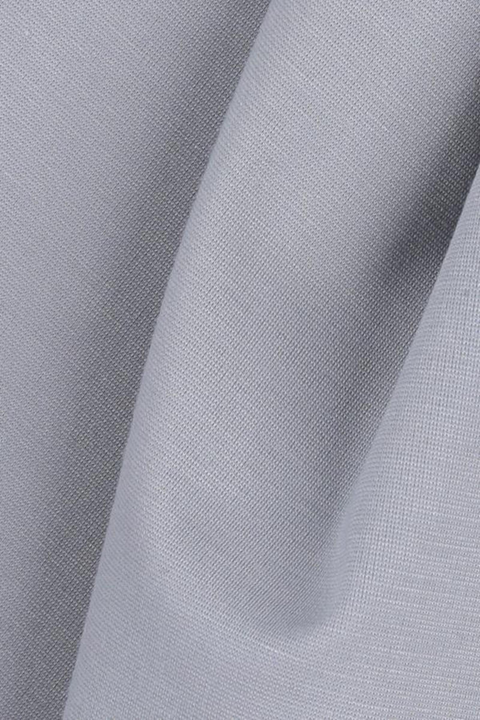 Erkek Bisiklet Yaka Kısa Kol T-Shirt