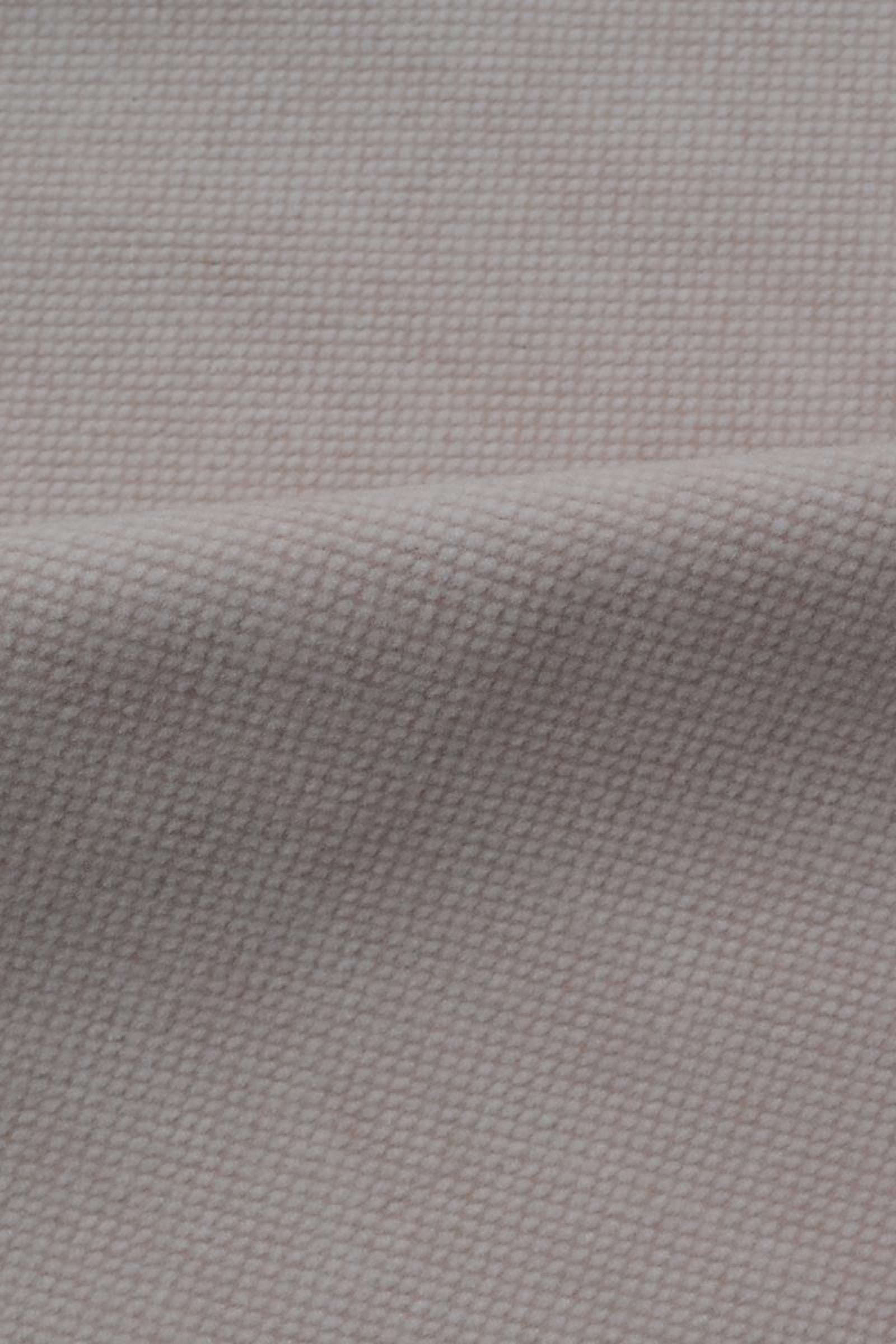 Erkek Bisiklet Yaka Sweat-KAW3010W