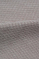 Erkek Bisiklet Yaka Sweat-KAW3010W