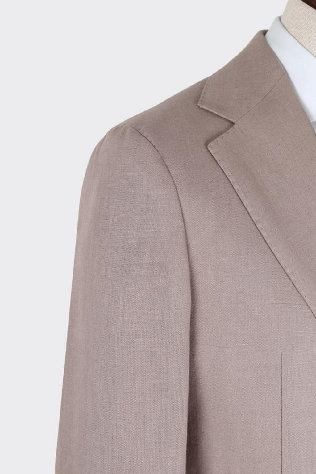 Erkek Ceket-KAB5060S