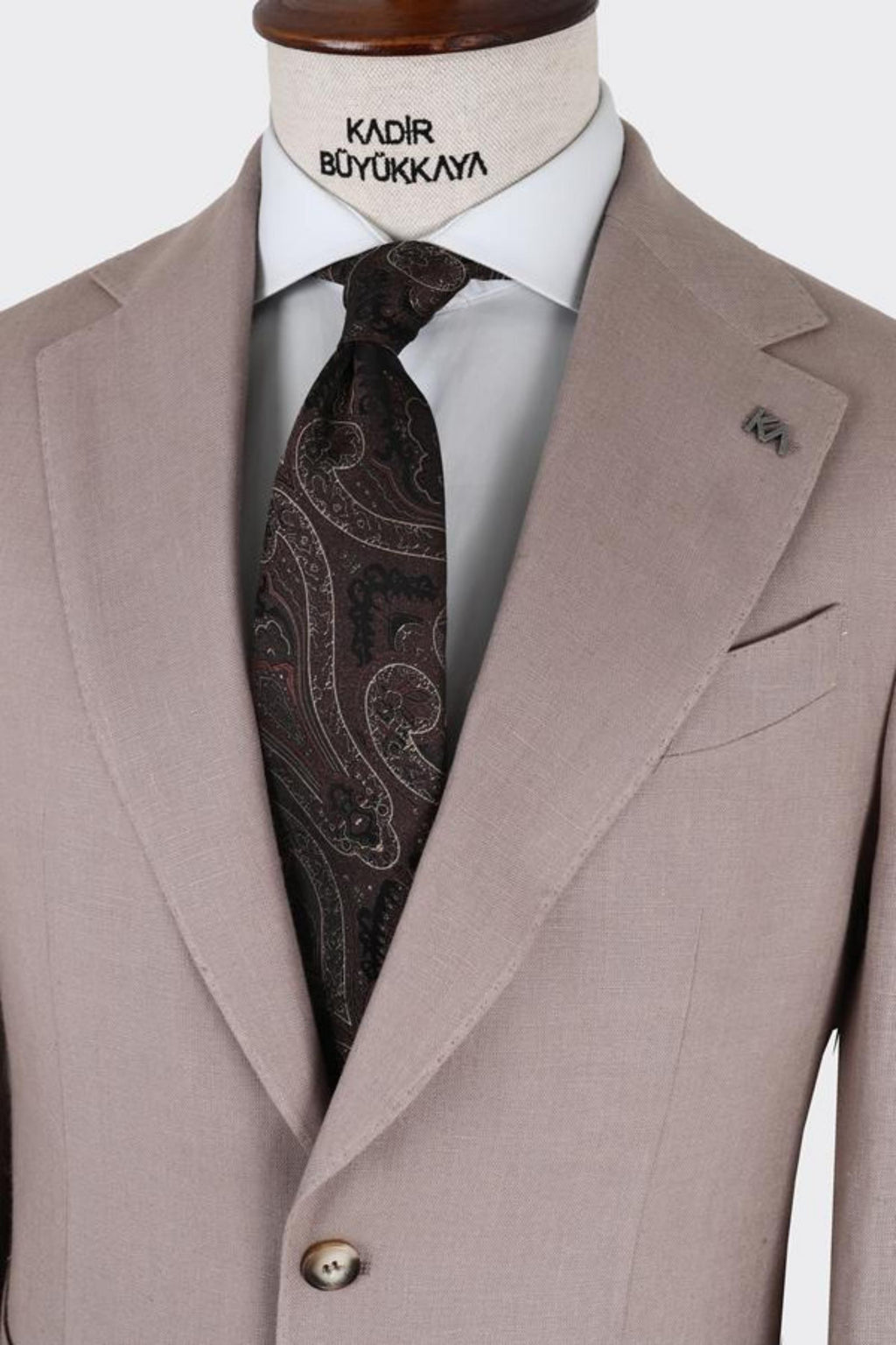 Erkek Ceket-KAB5060S