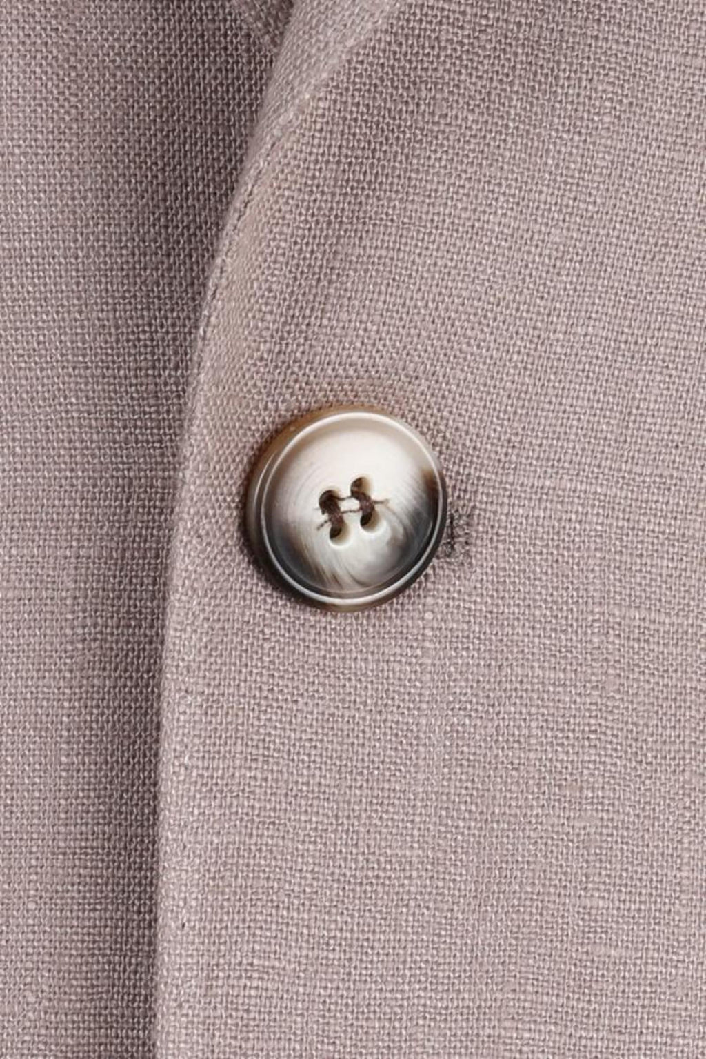 Erkek Ceket-KAB5060S