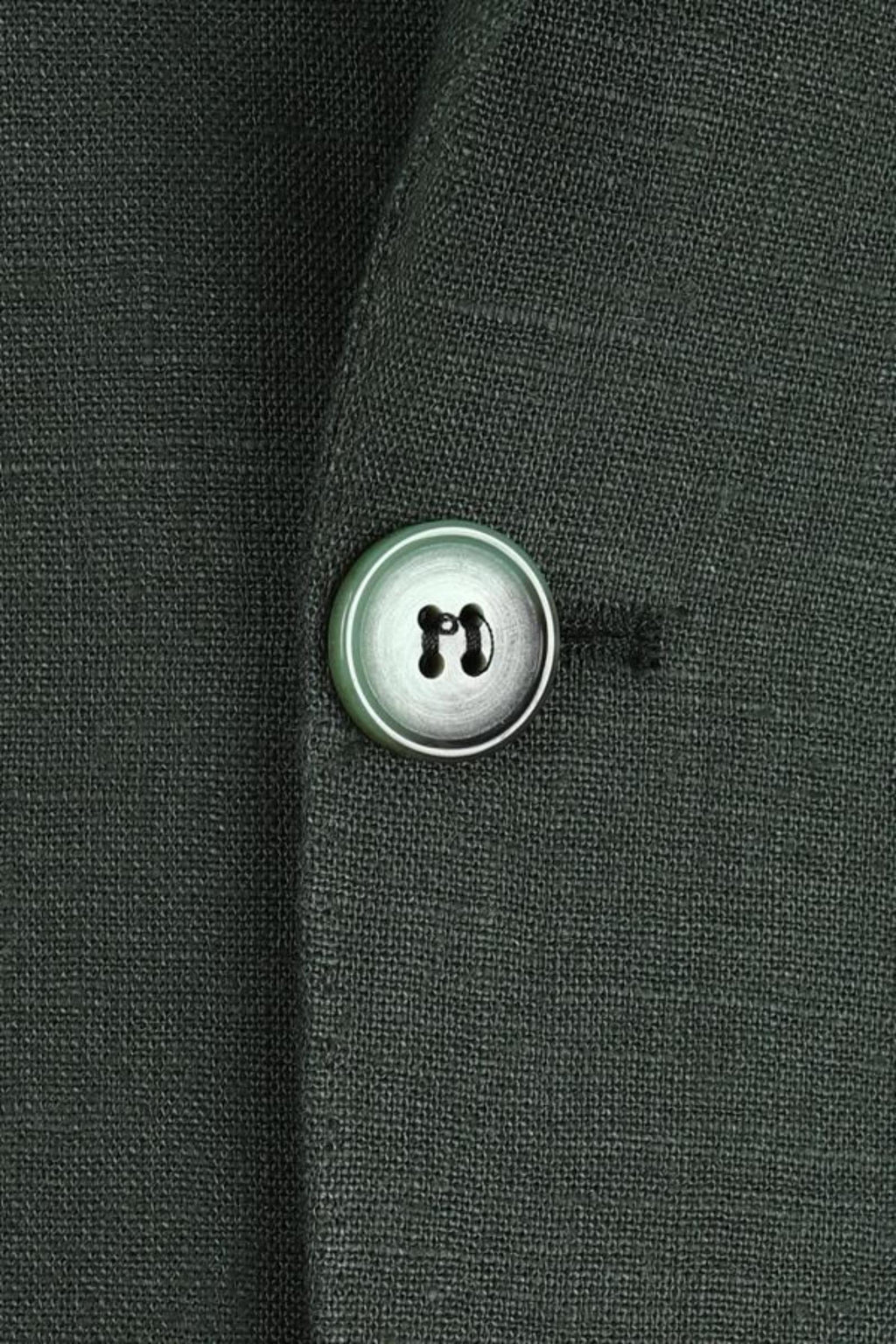 Erkek Ceket-KAB5060S