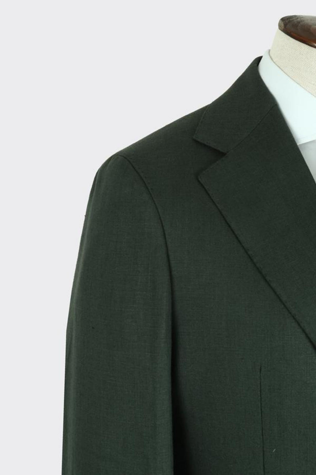 Erkek Ceket-KAB5060S