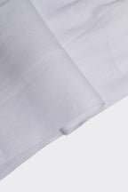 Çift Pile Pantolon Out-KAB2260S
