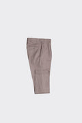 Çift Pile Pantolon Out-KAB2260S