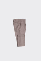 Çift Pile Pantolon Out-KAB2260S