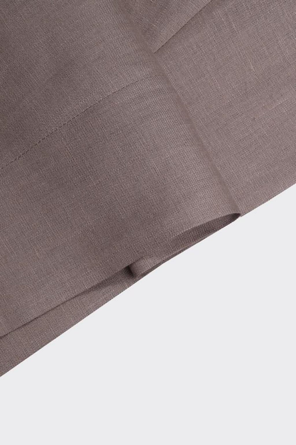 Erkek Çift Pile Pantolon-KAB2260S