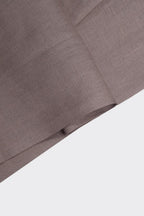 Çift Pile Pantolon Out-KAB2260S