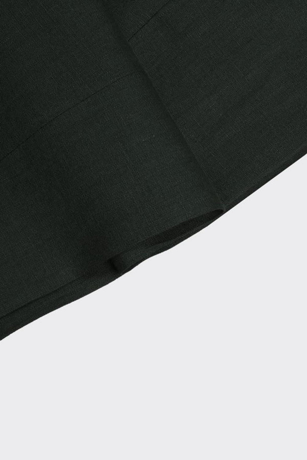 Erkek Çift Pile Pantolon-KAB2260S