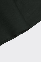 Çift Pile Pantolon Out-KAB2260S