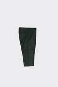 Çift Pile Pantolon Out-KAB2260S