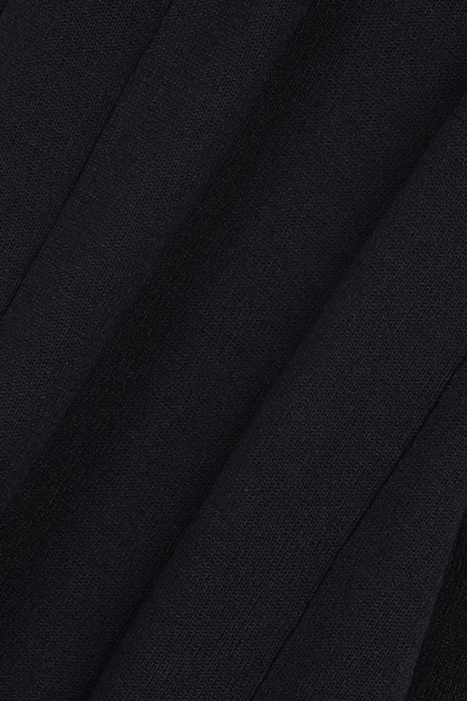 Düğmeli Polo Yaka Kısa Kol Erkek T-Shirt-KAB6016S