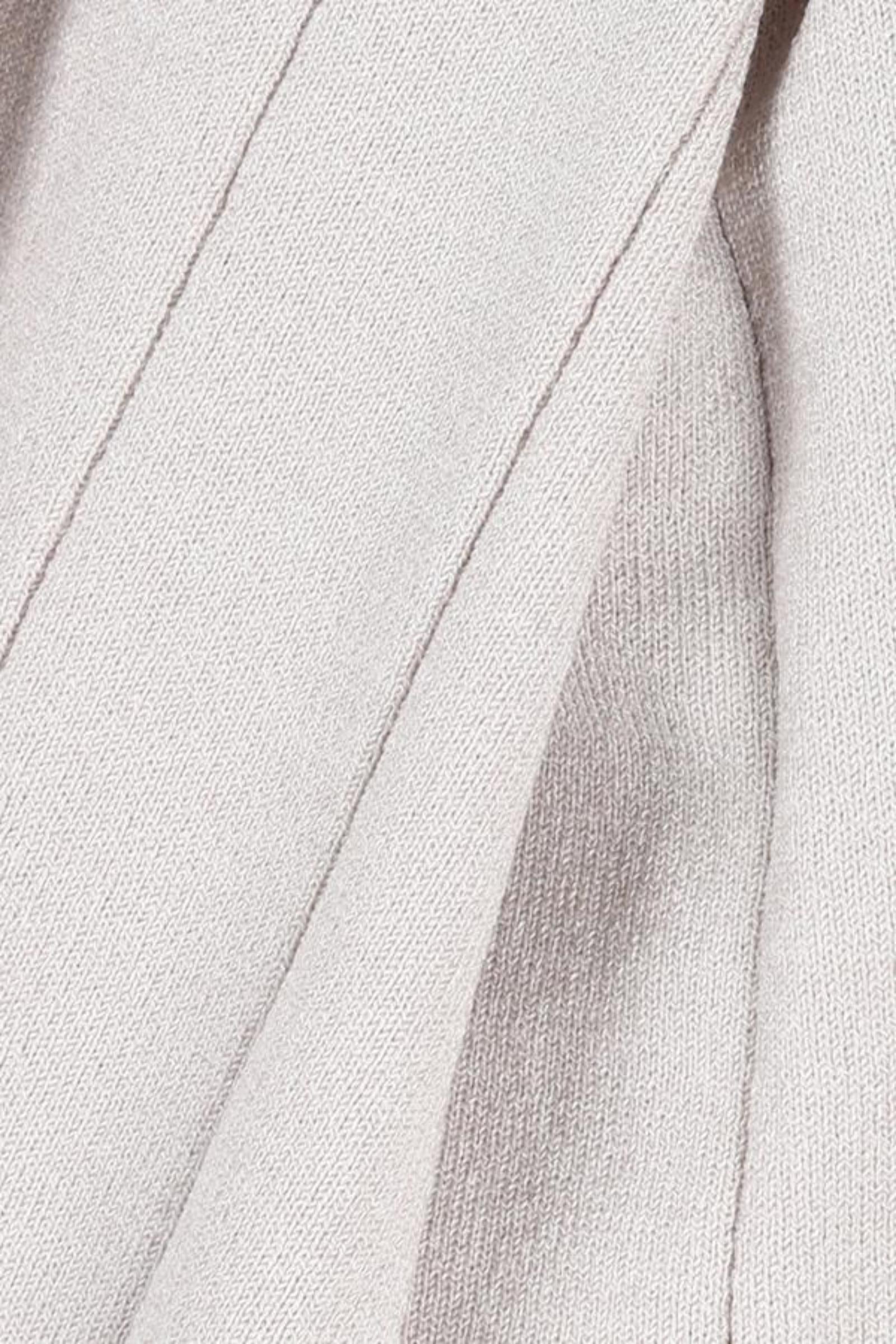 Düğmeli Polo Yaka Kısa Kol Erkek T-Shirt-KAB6016S