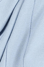 Düğm.Polo Yaka K.Kol T-Shirt Out-KAB6016S