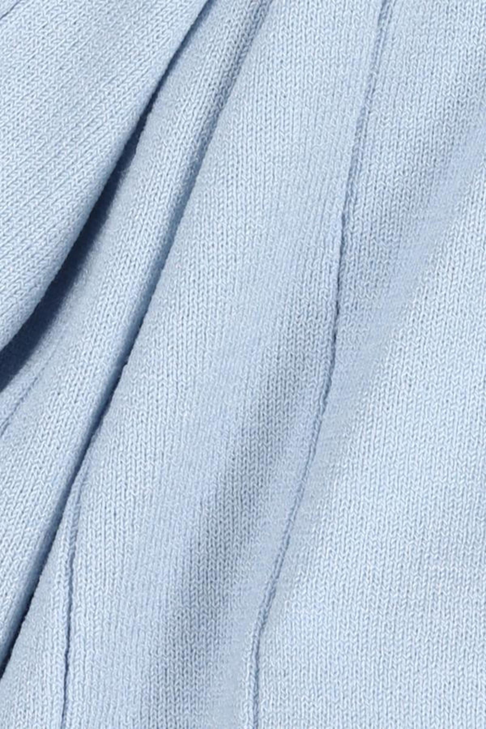 Düğmeli Polo Yaka Kısa Kol Erkek T-Shirt-KAB6016S