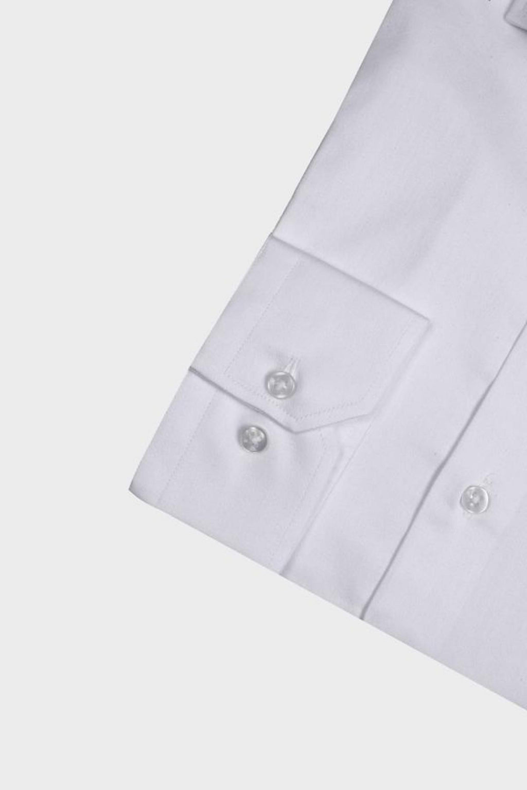 Erkek İtalyan Yaka Gömlek-KAB4125S