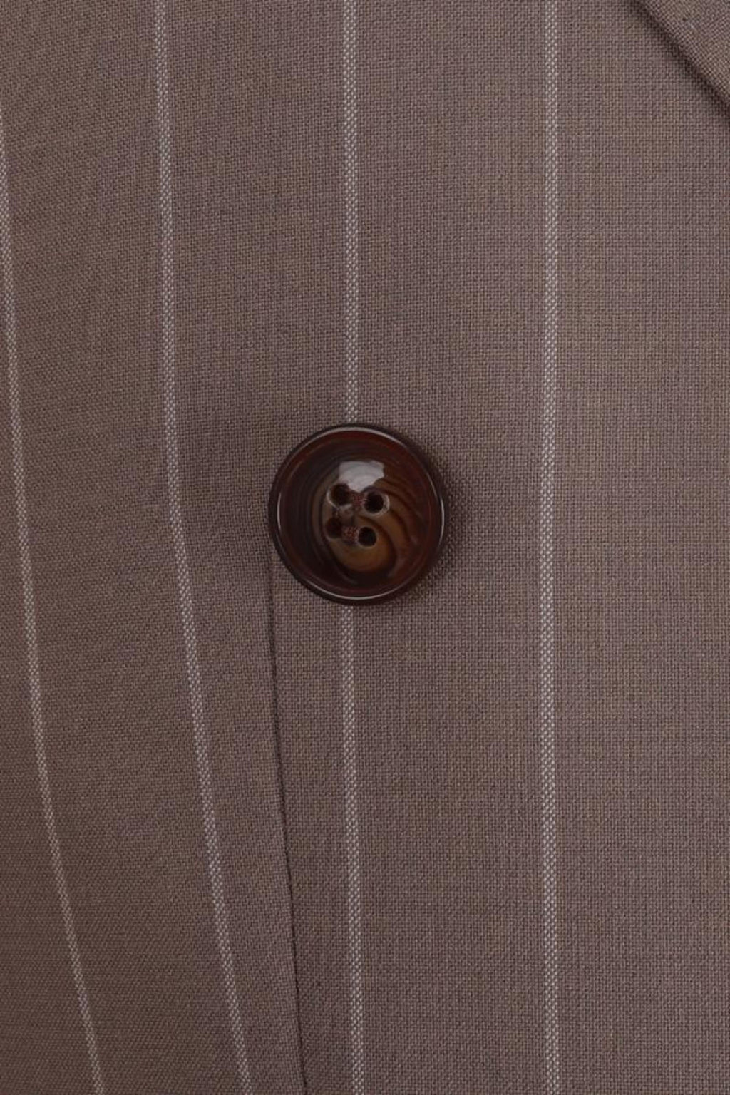 Erkek Kruvaze Takım Elbise-KAB1228S