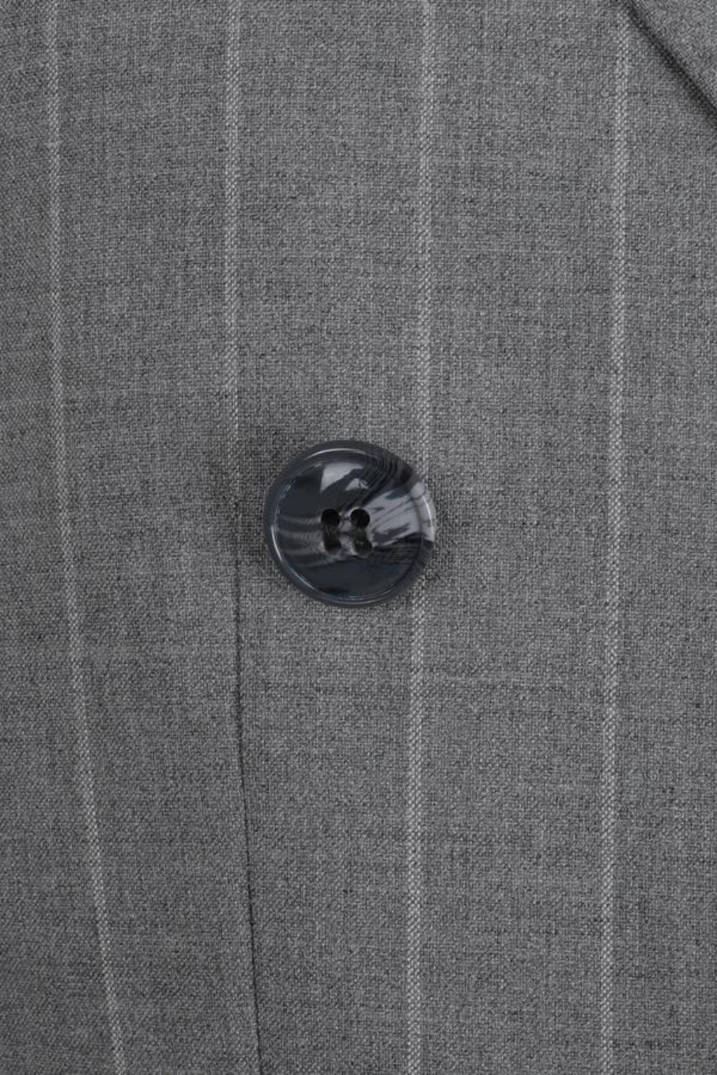 Erkek Kruvaze Takım Elbise-KAB1228S