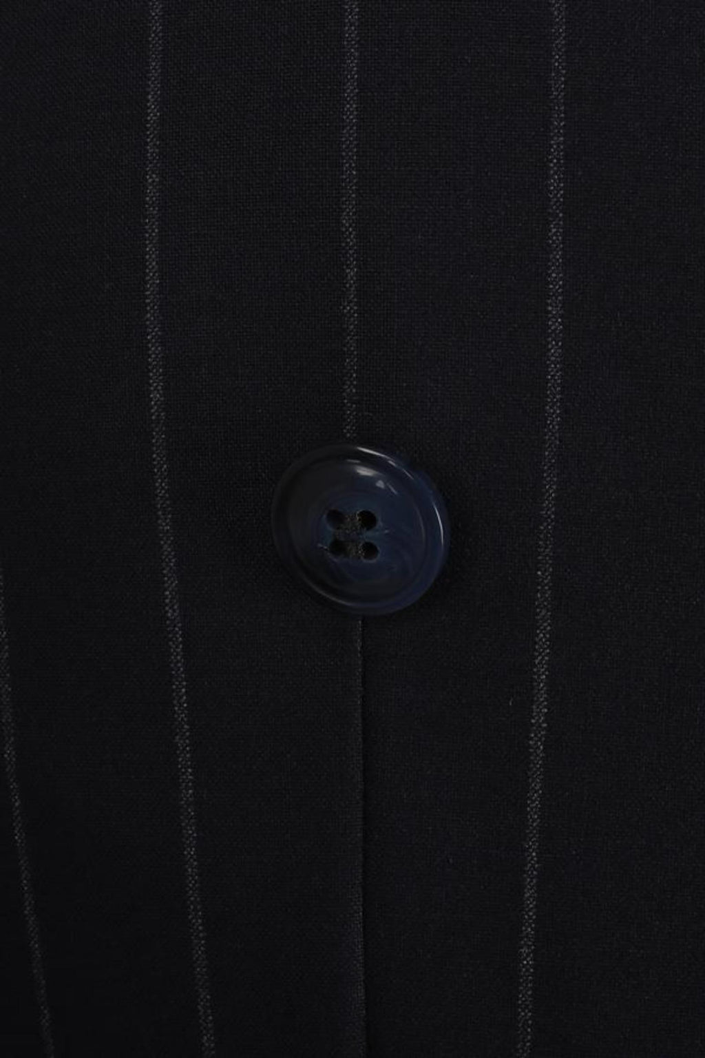 Erkek Kruvaze Takım Elbise-KAB1228S