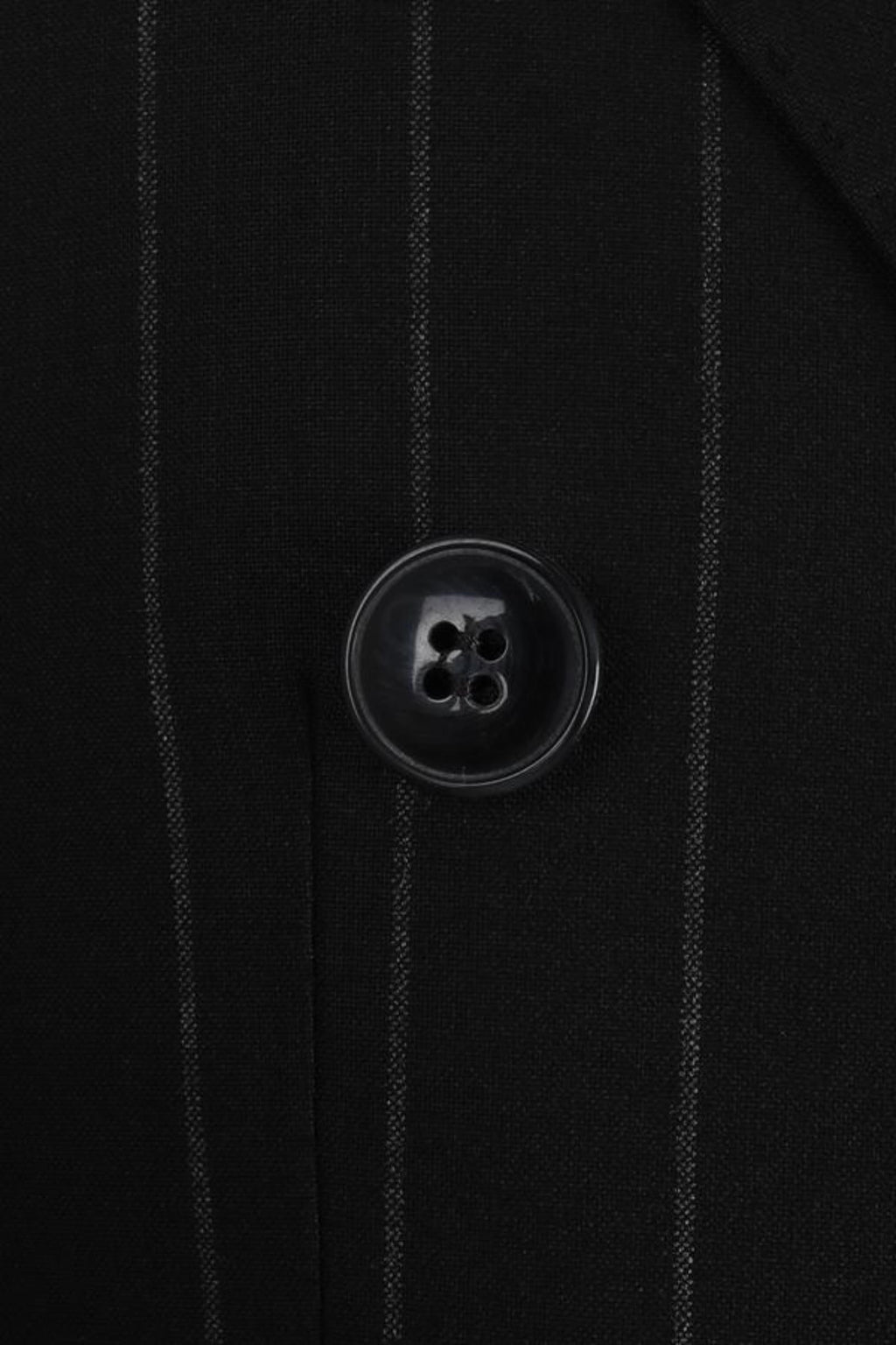 Erkek Kruvaze Takım Elbise-KAB1228S