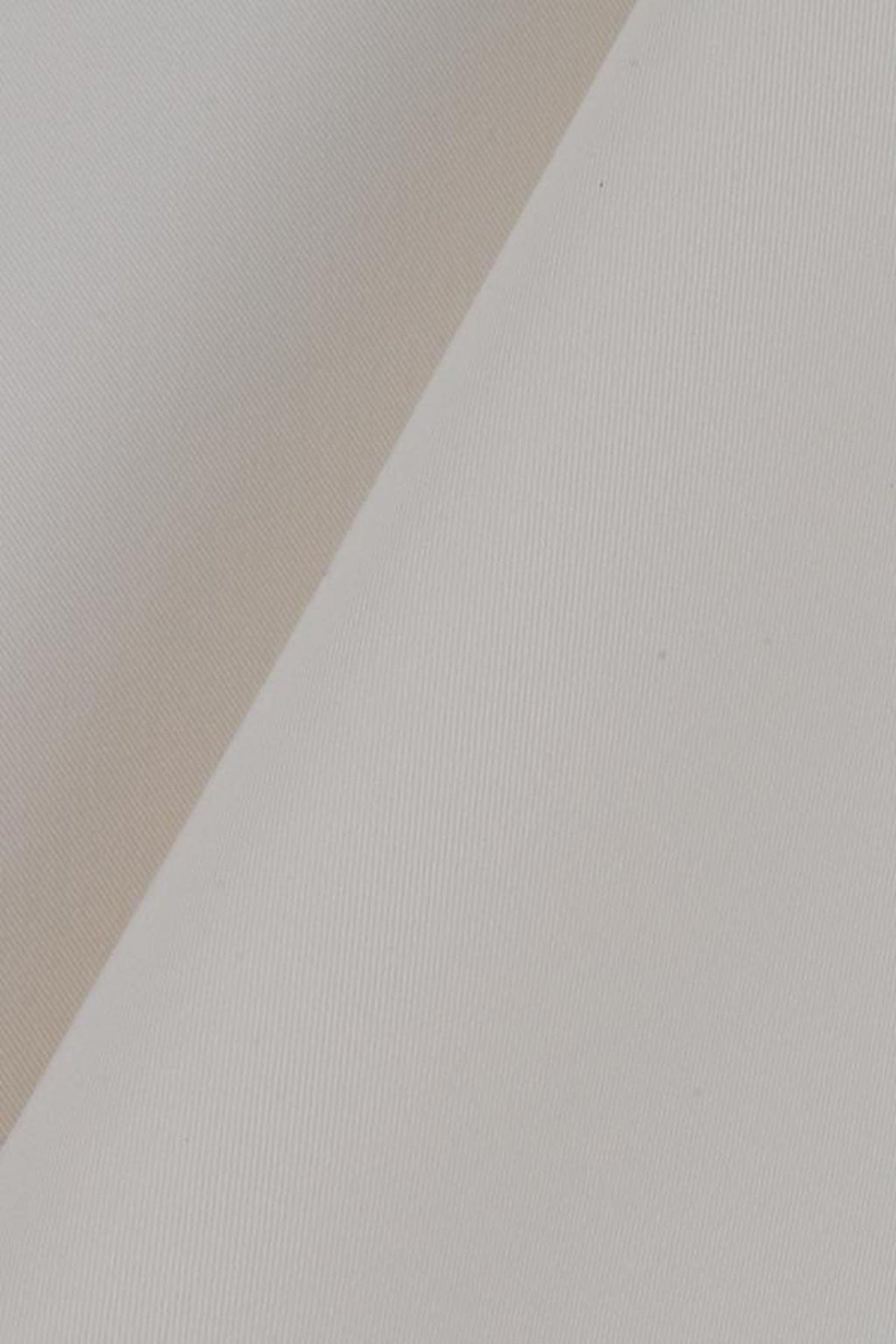 Erkek Smokin Ekru-KAB1520S