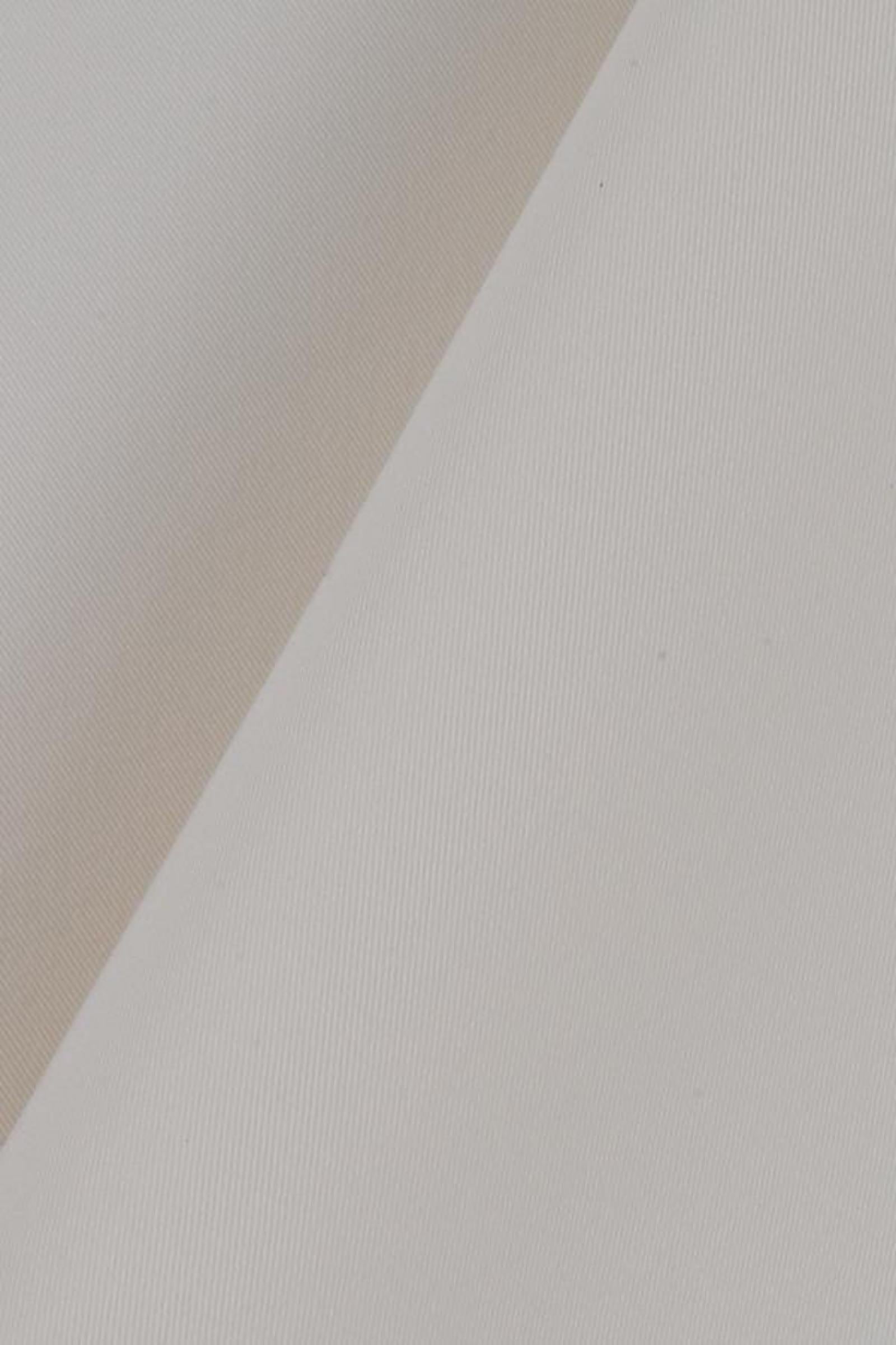 Erkek Smokin Ekru-KAB1520S