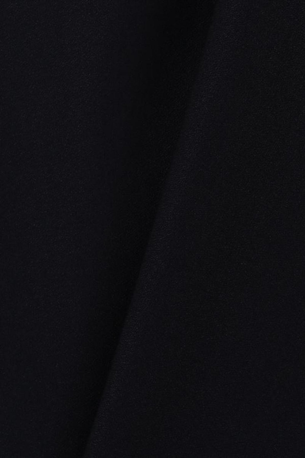 Erkek Lacivert Smokin-KAB1516S