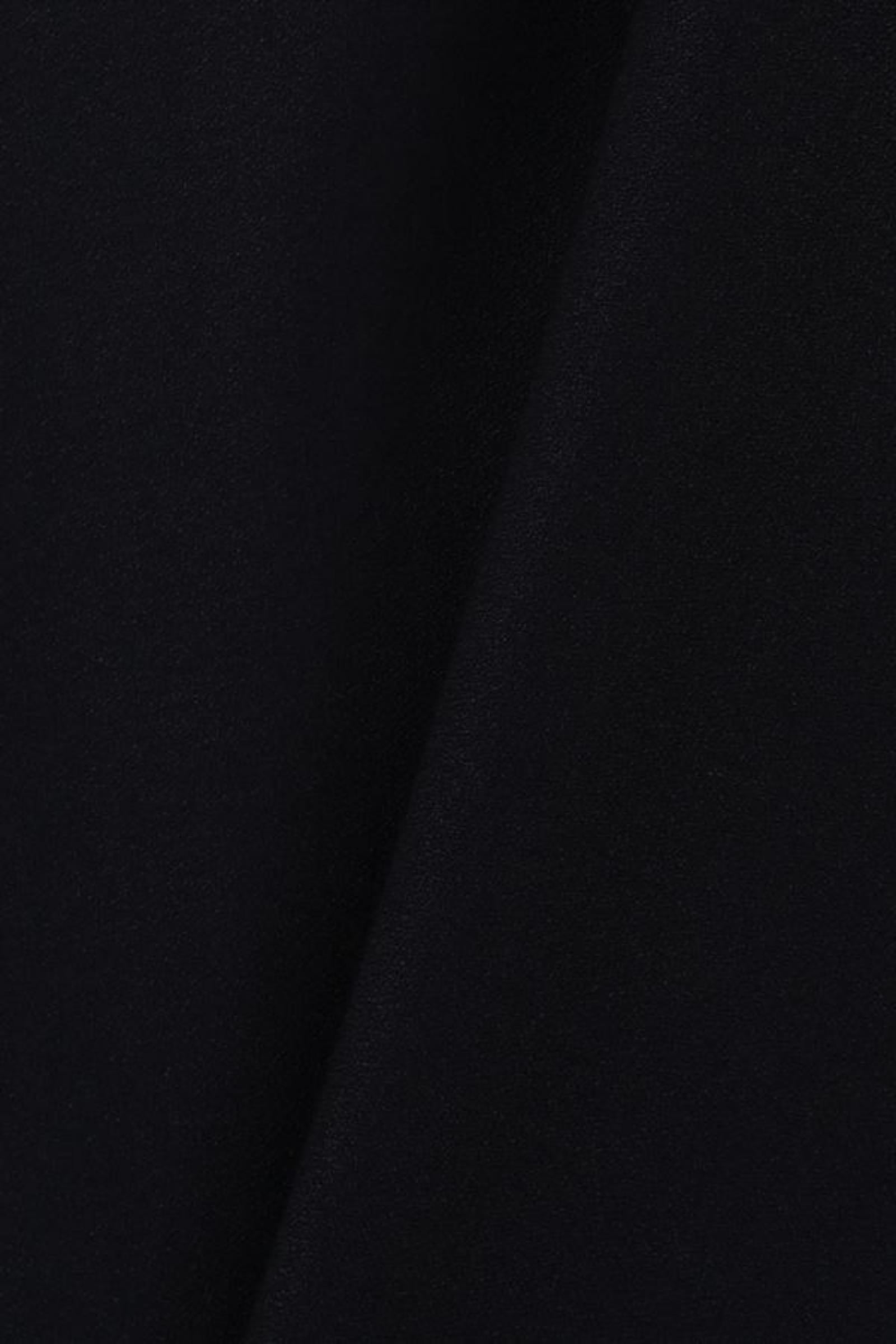 Erkek Lacivert Smokin-KAB1516S