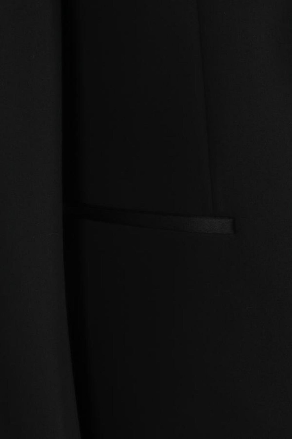 Erkek Smokin-KAB1515S