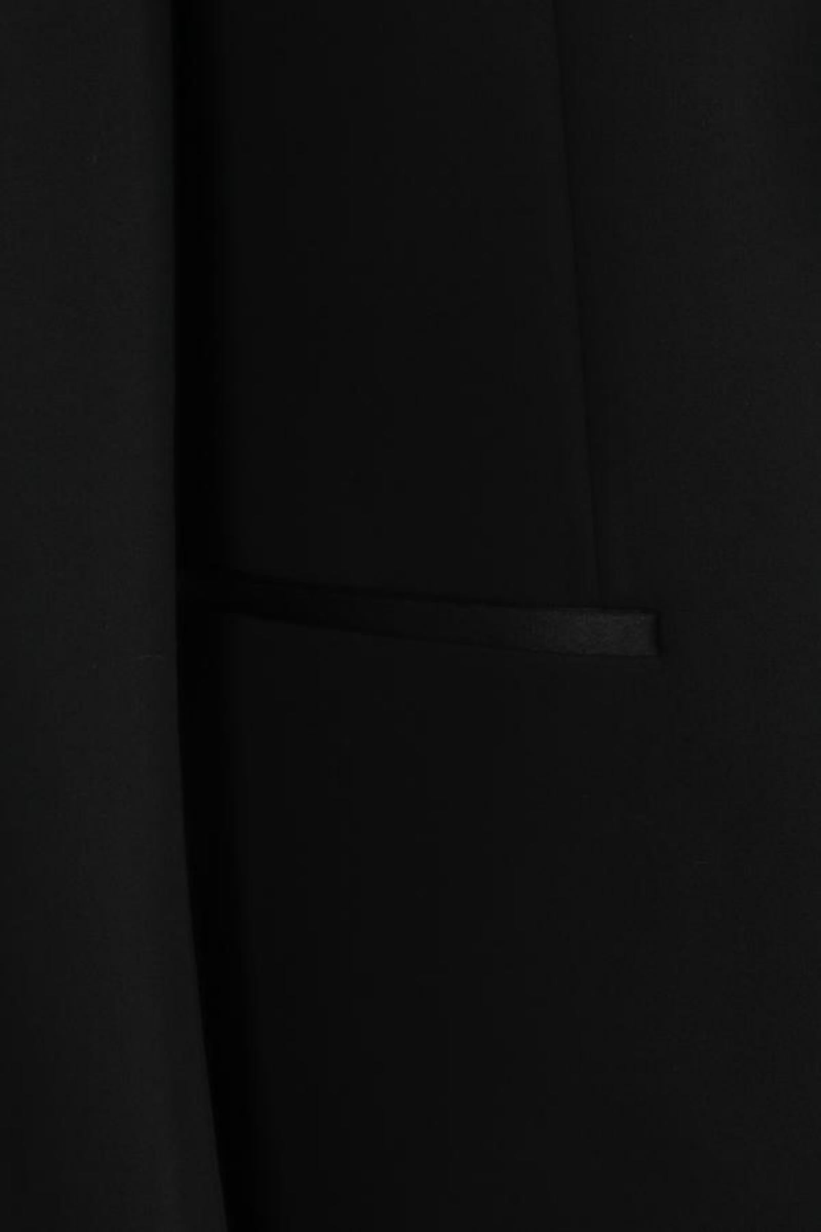 Erkek Smokin-KAB1515S