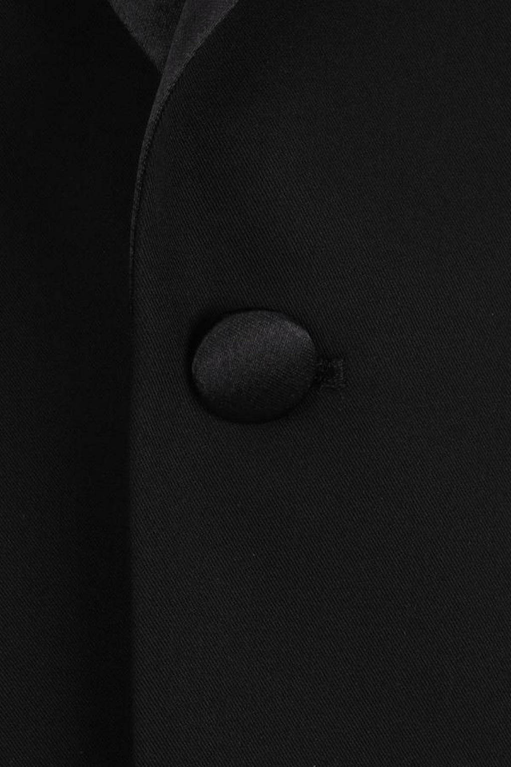 Erkek Smokin-KAB1515S