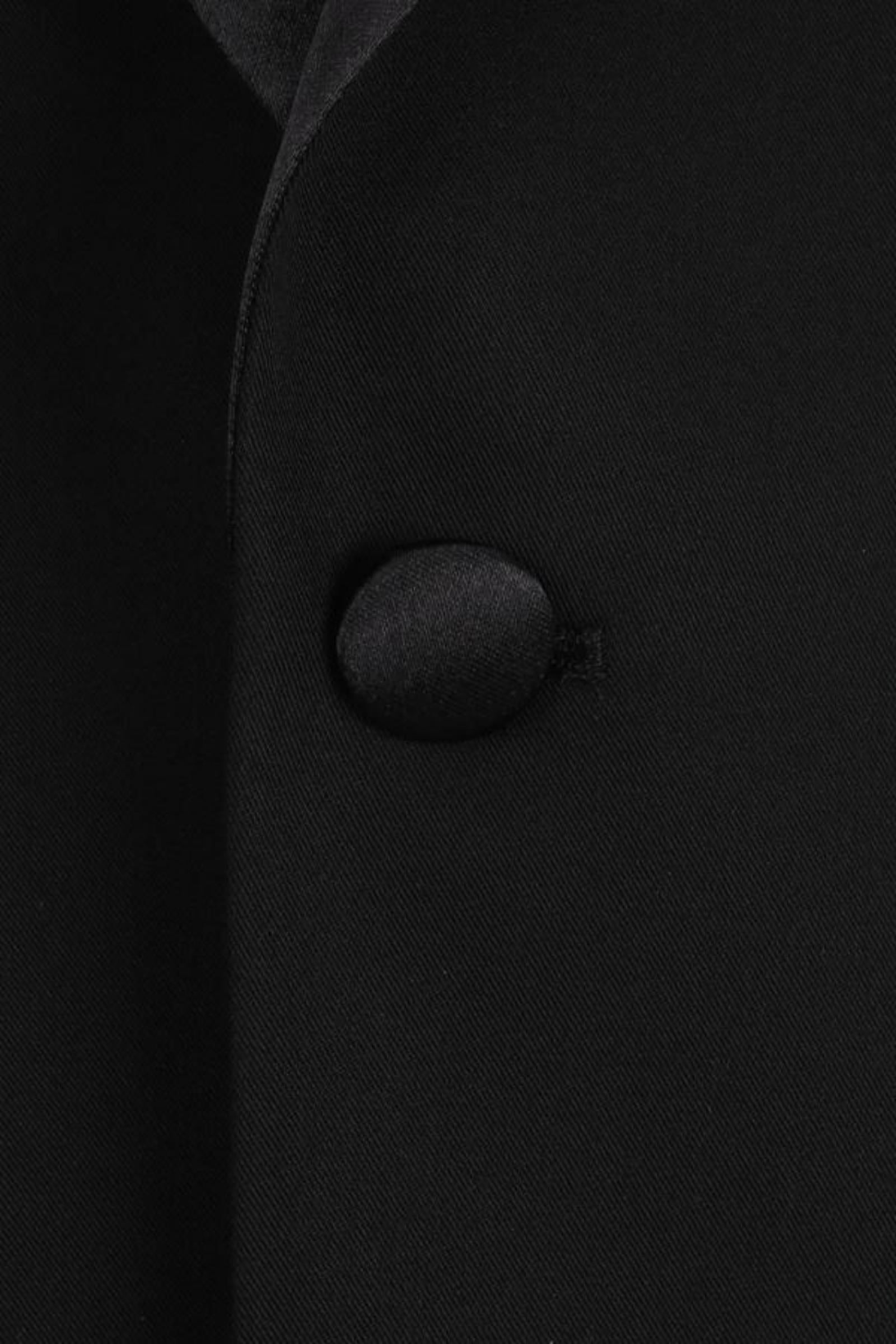 Erkek Smokin-KAB1515S