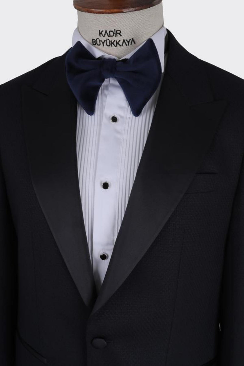 Erkek Smokin-KAB1514S