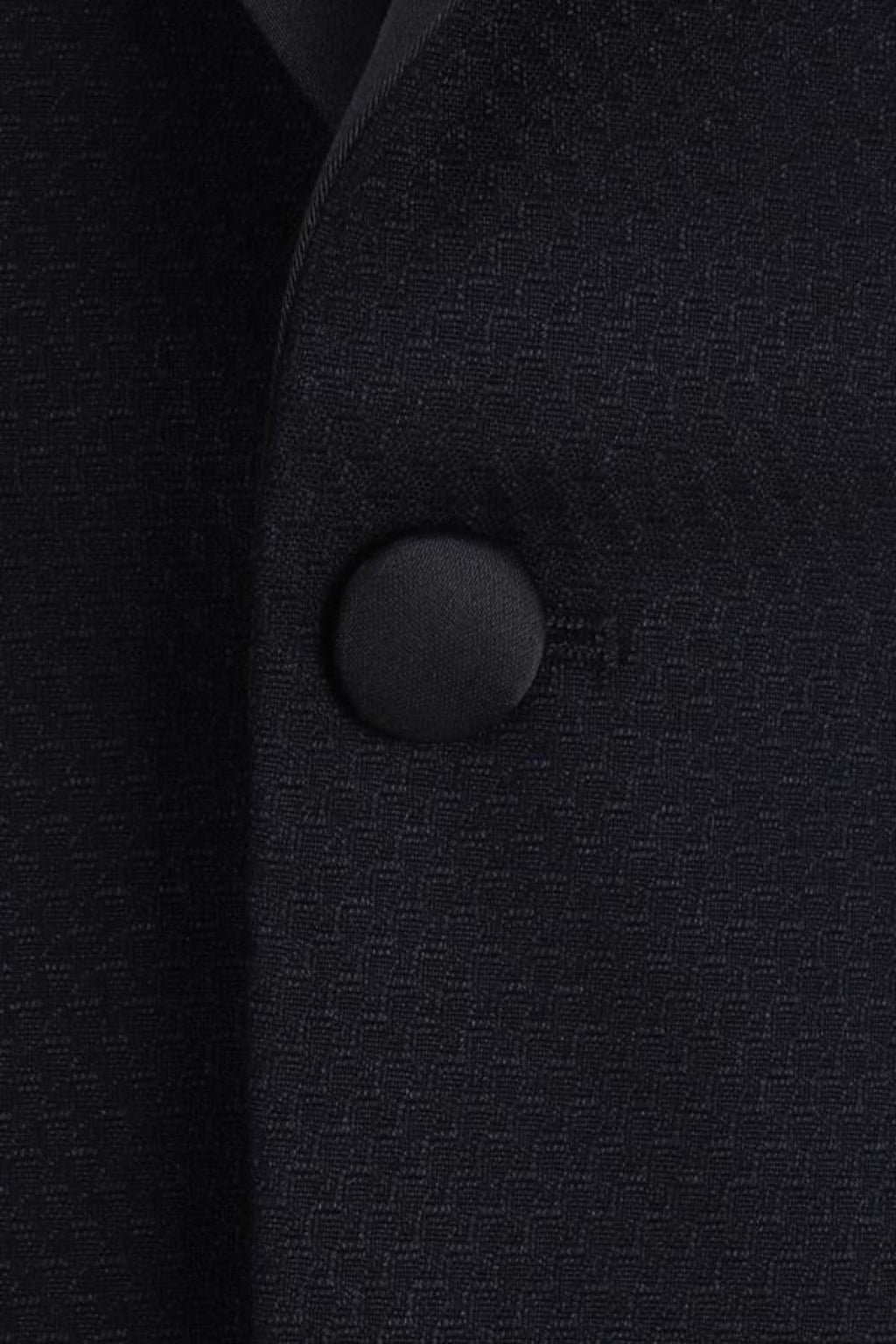 Erkek Smokin-KAB1514S