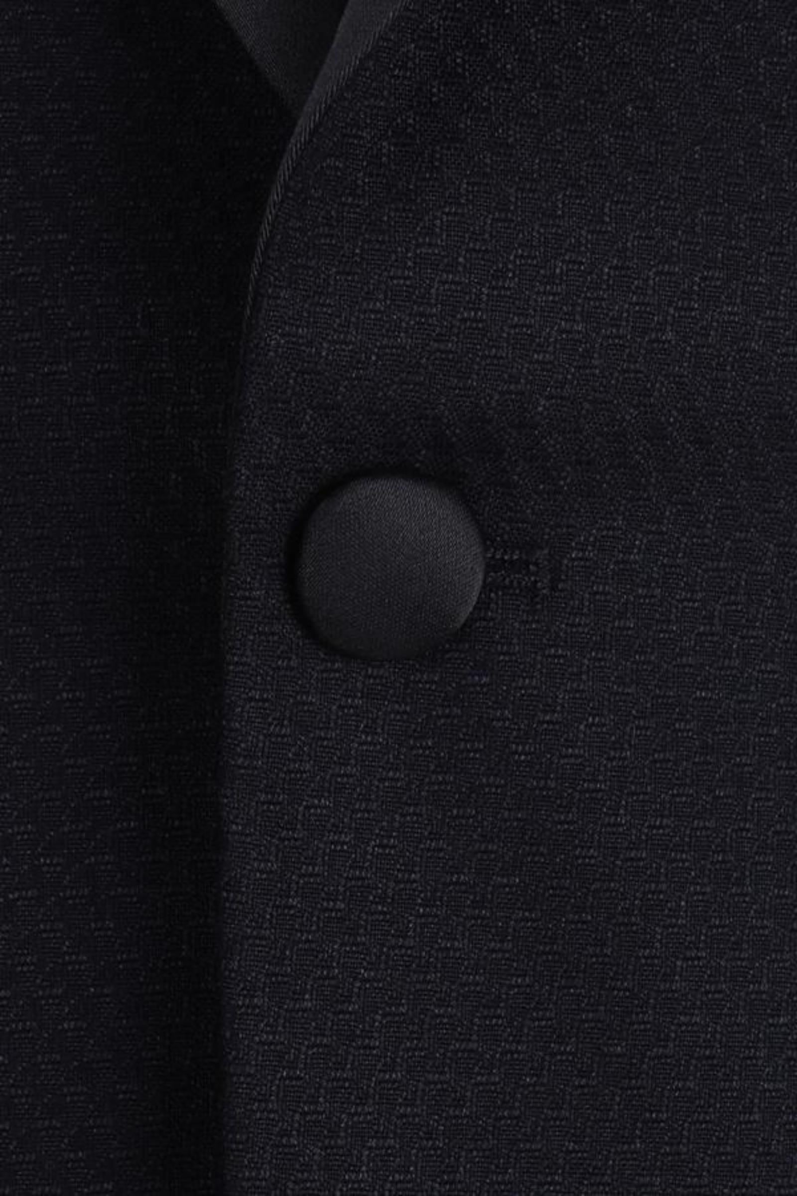 Erkek Smokin-KAB1514S