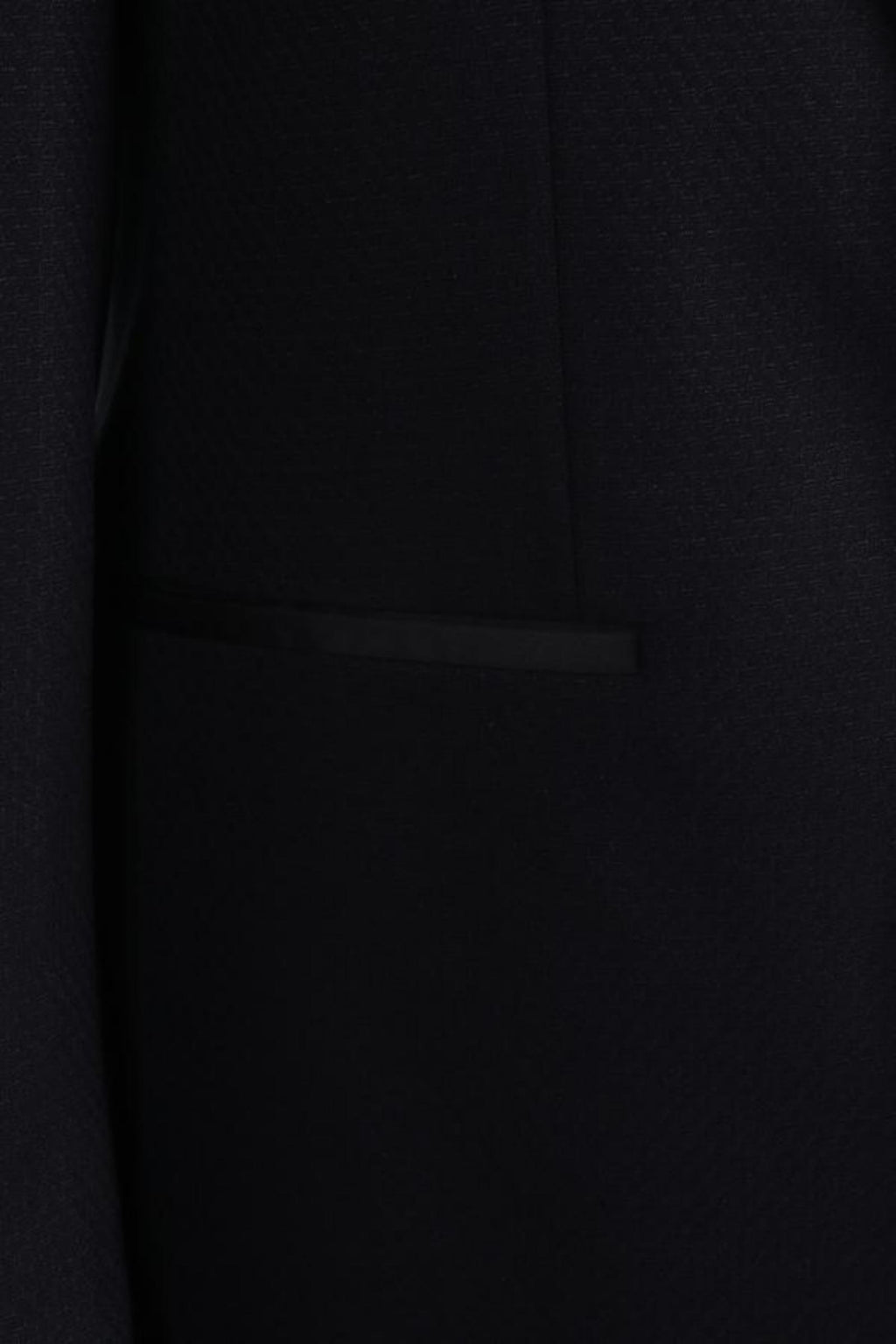 Erkek Smokin-KAB1514S