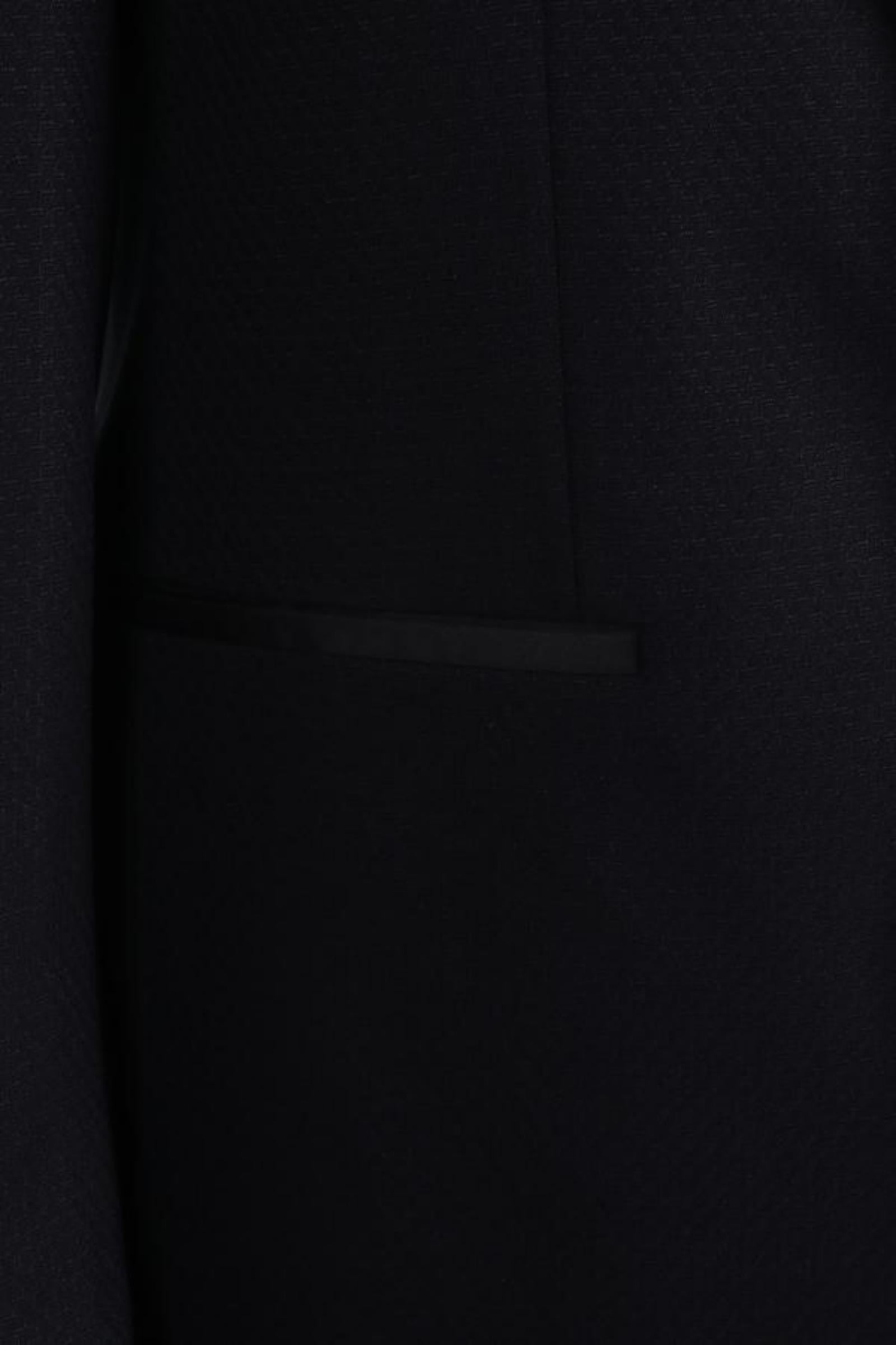 Erkek Smokin-KAB1514S