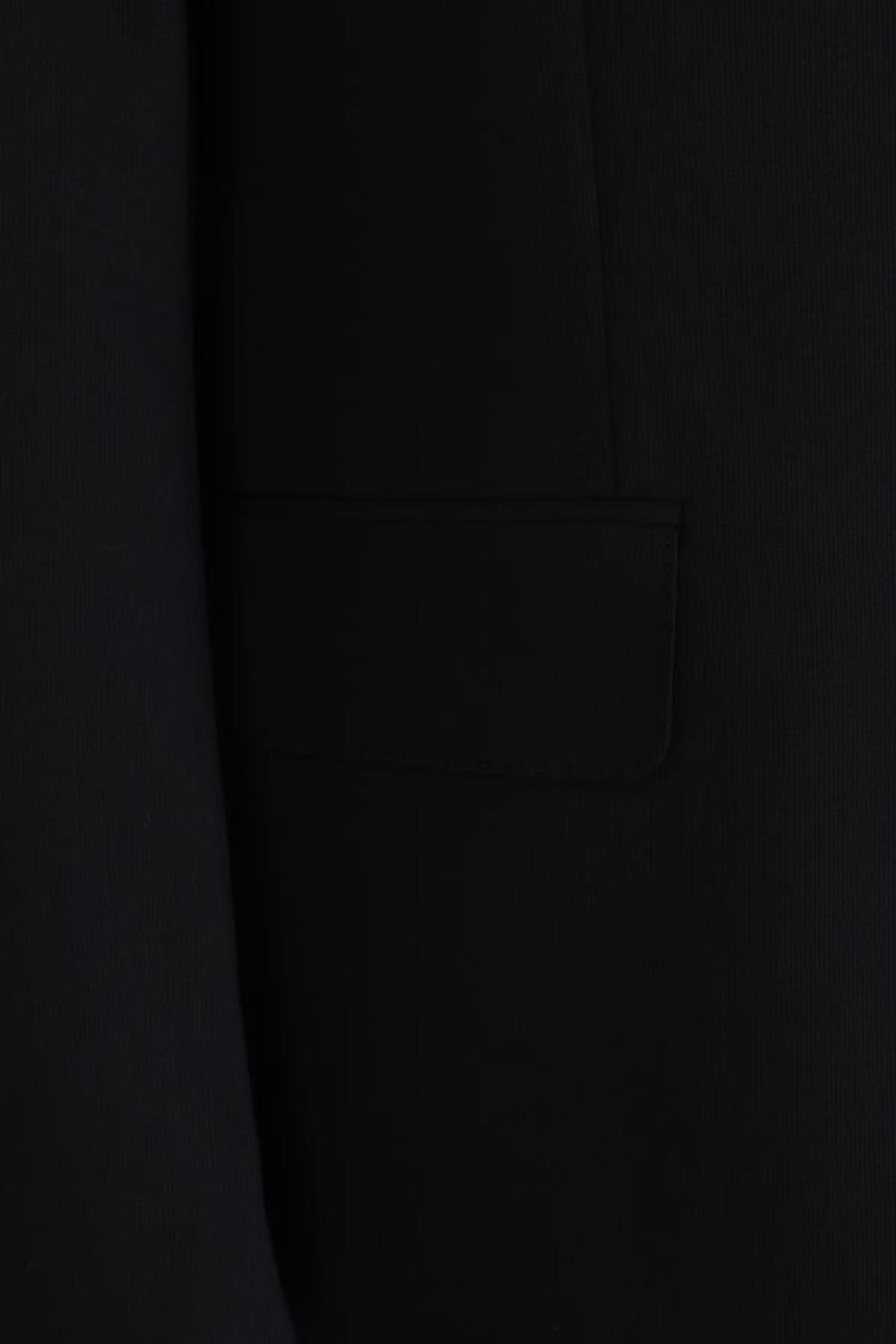 Erkek Takım Elbise-KAB1000S